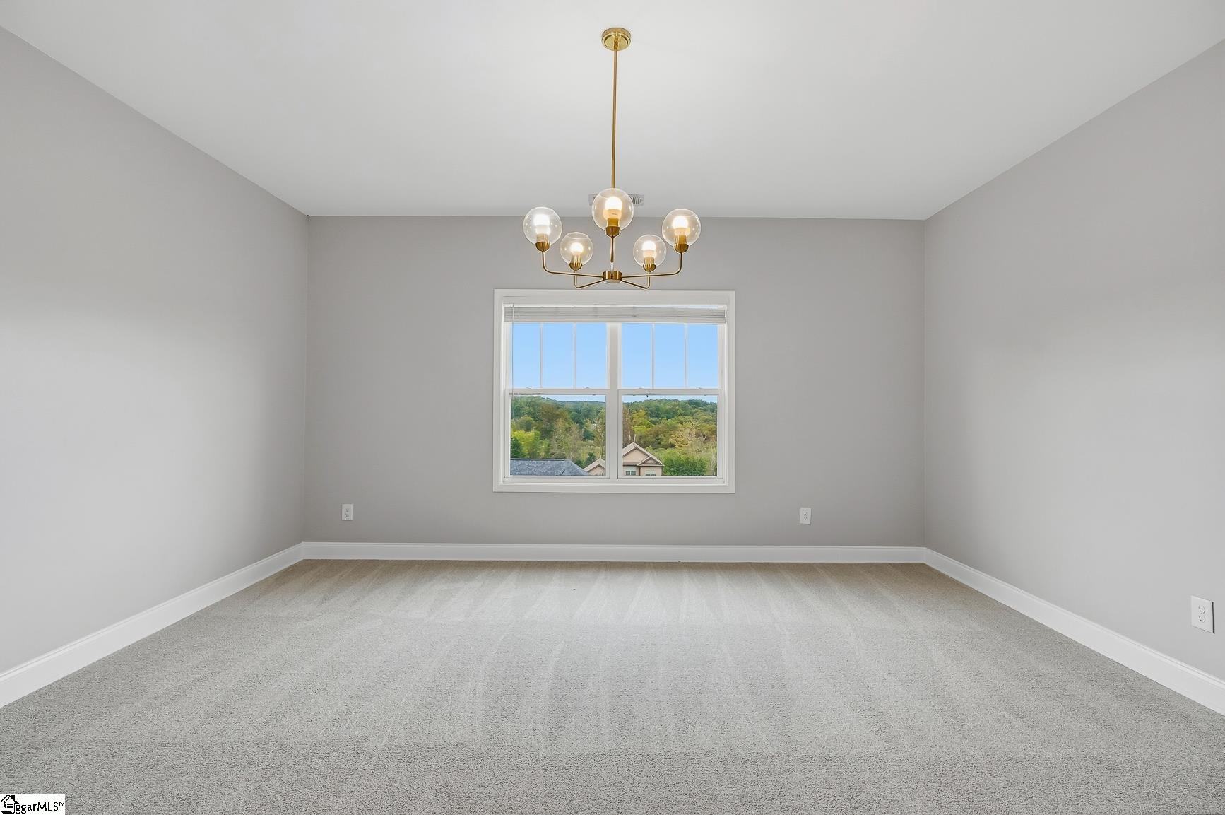 1029 Tuscany Drive Property Photo 27