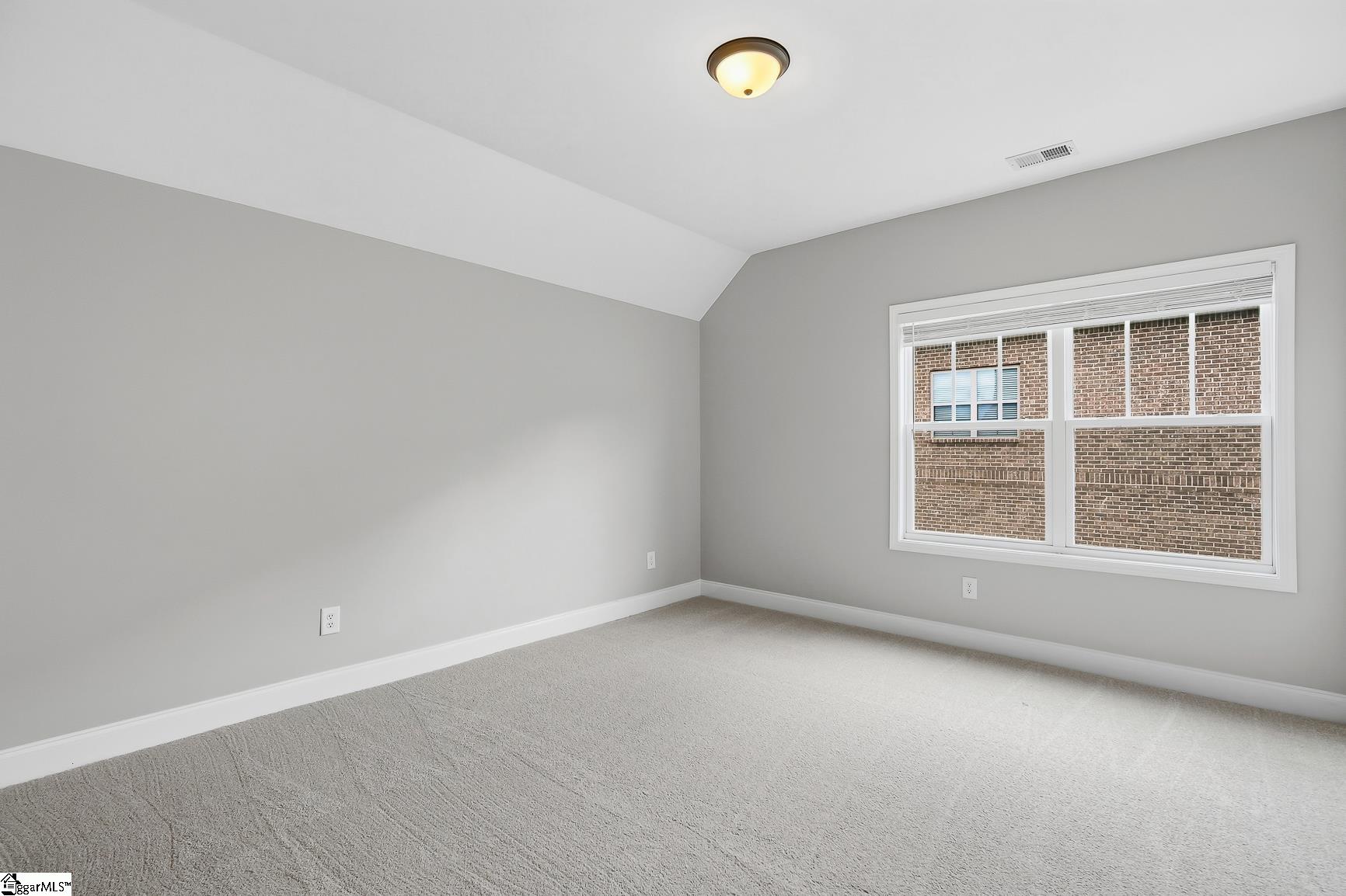 1029 Tuscany Drive Property Photo 28