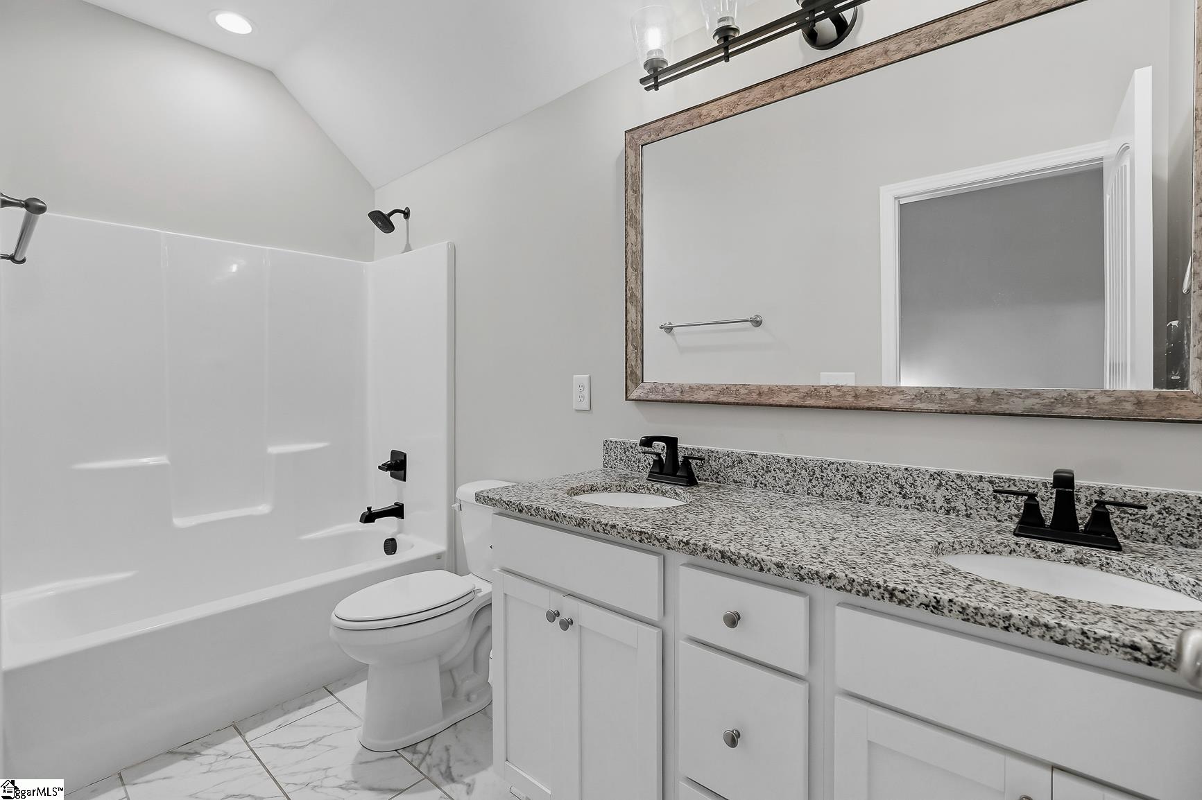 1029 Tuscany Drive Property Photo 29