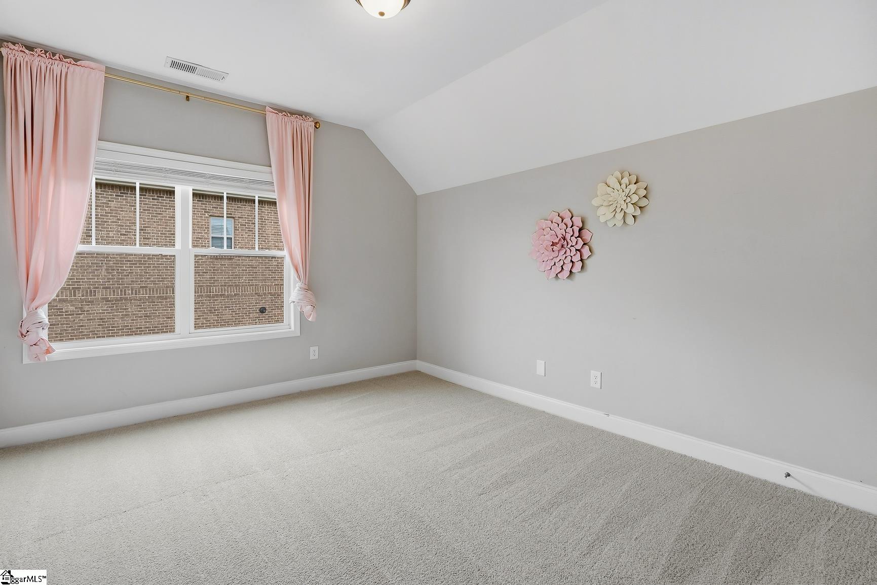 1029 Tuscany Drive Property Photo 30