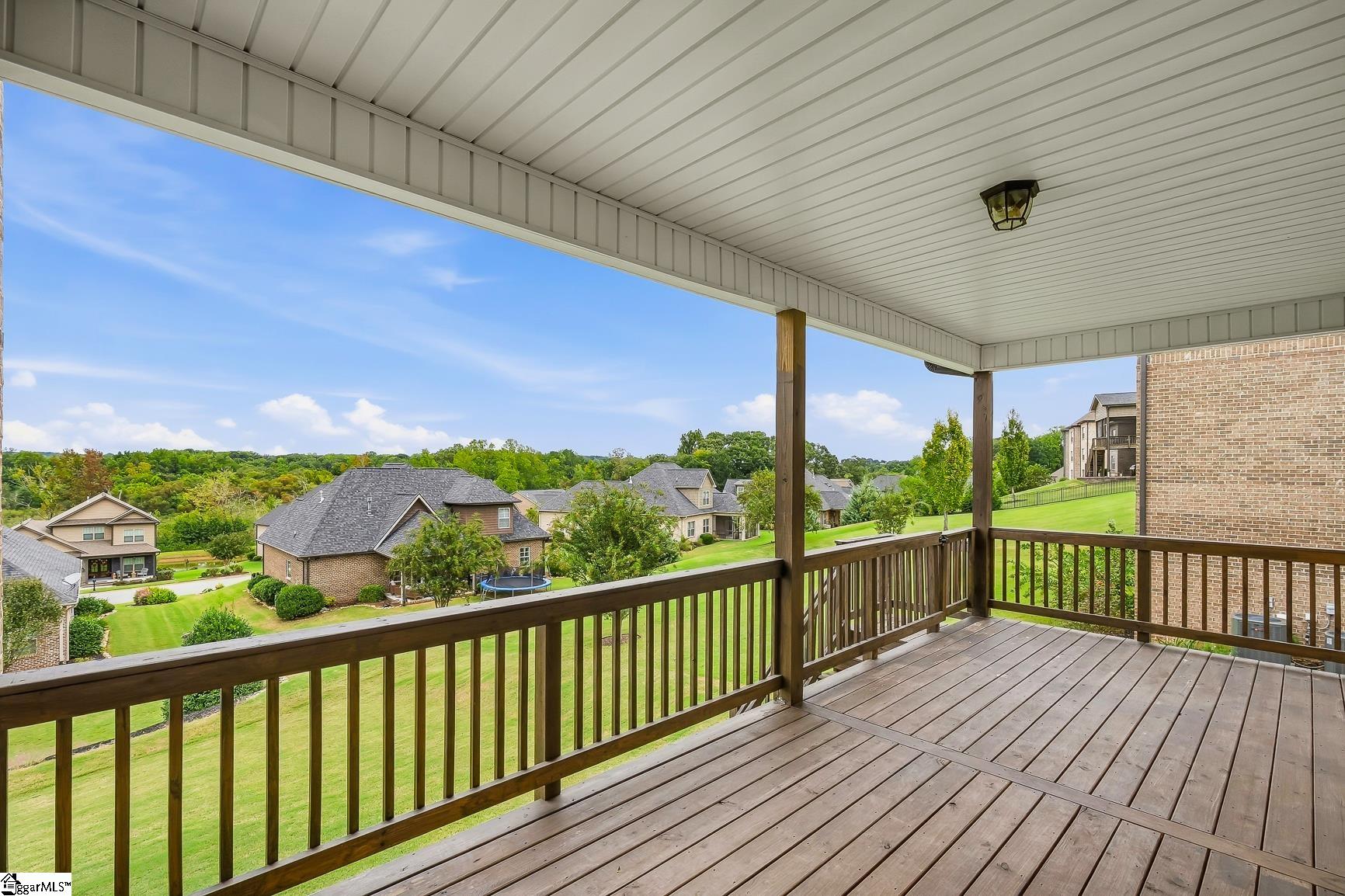1029 Tuscany Drive Property Photo 32