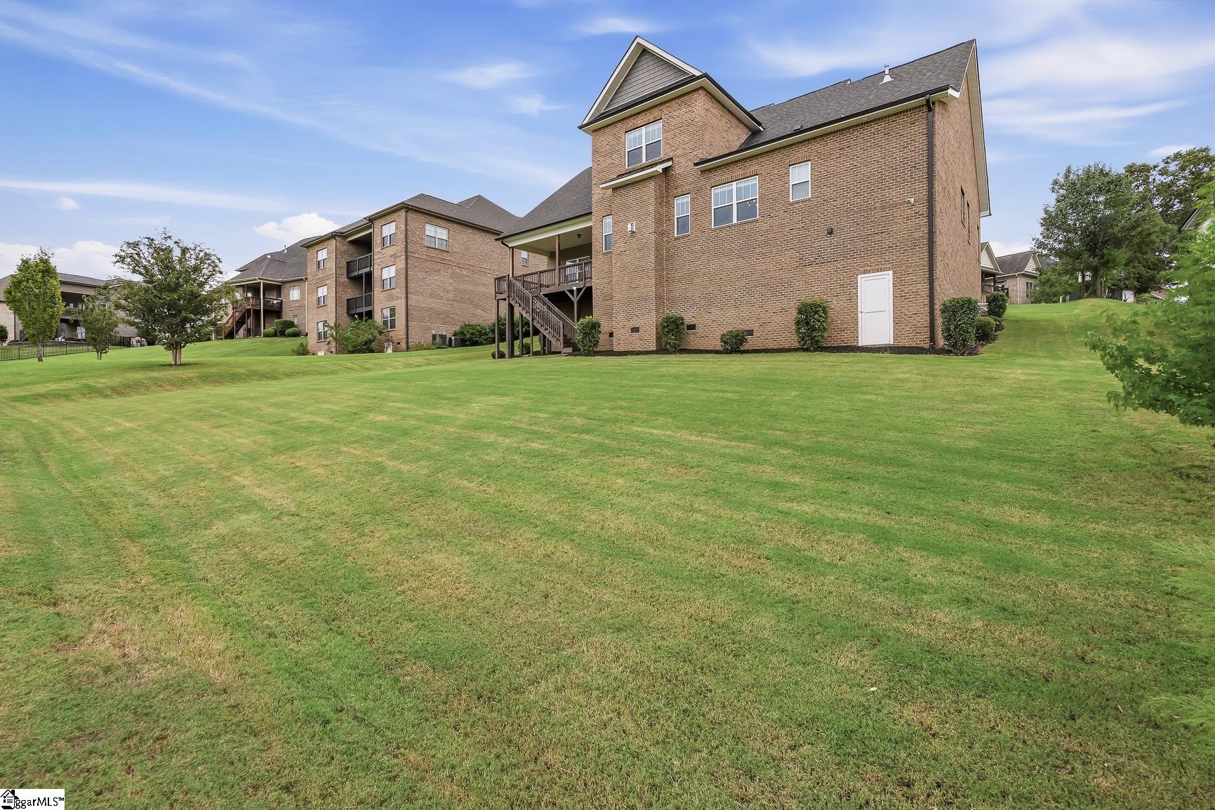 1029 Tuscany Drive Property Photo 33