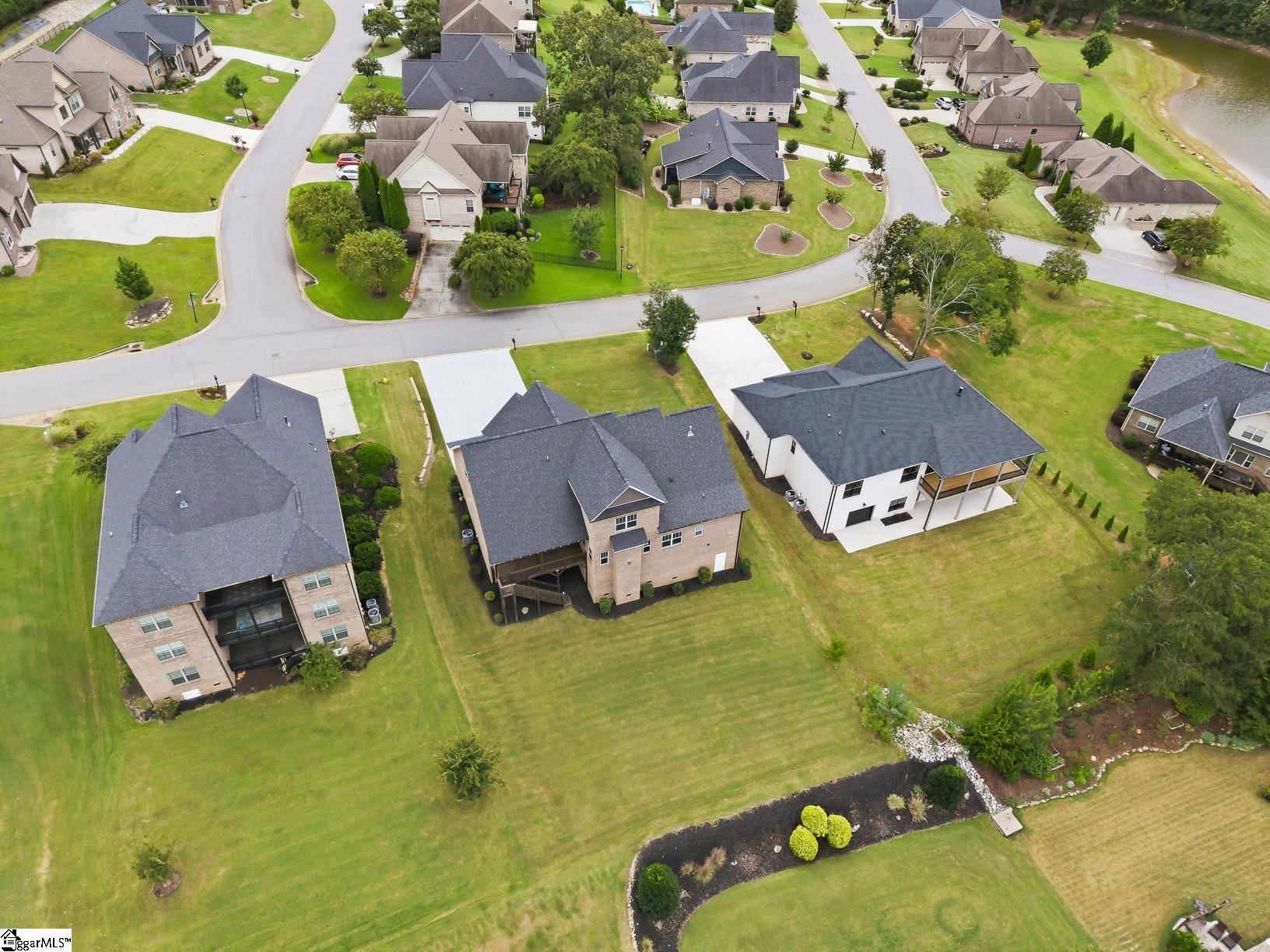 1029 Tuscany Drive Property Photo 34