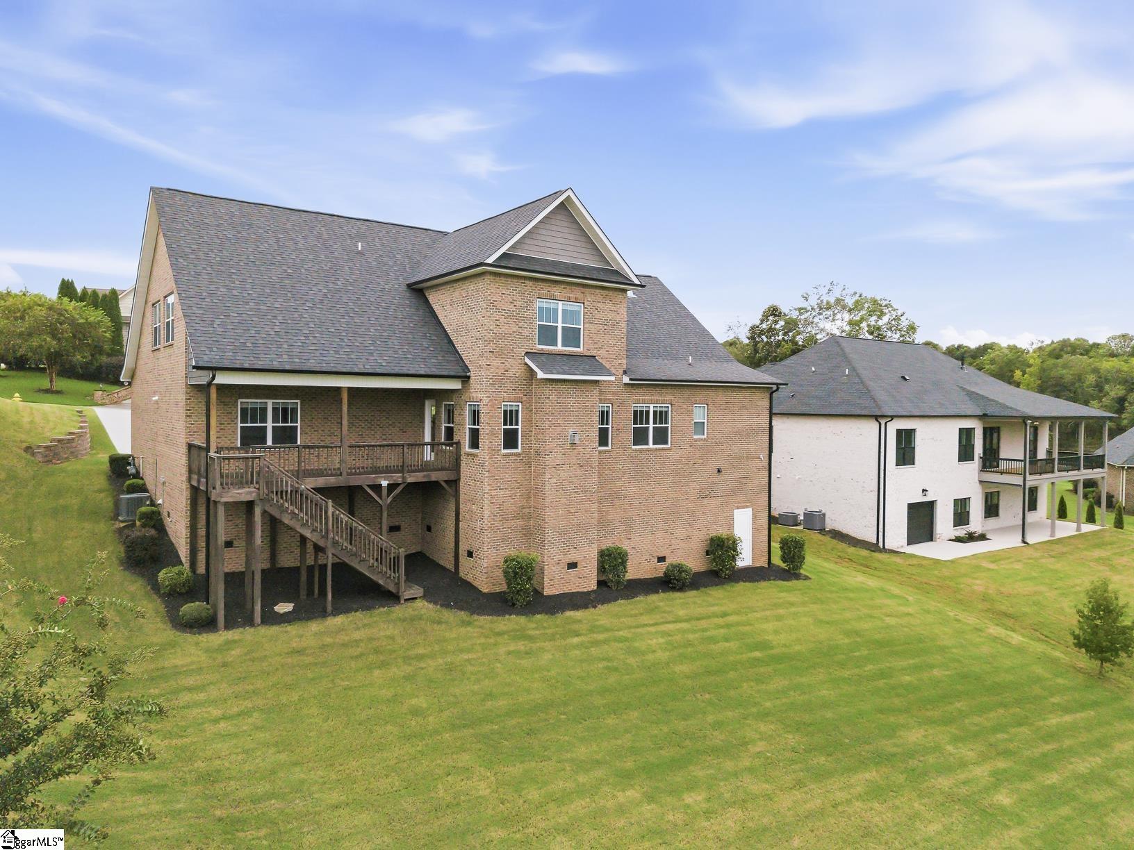 1029 Tuscany Drive Property Photo 35
