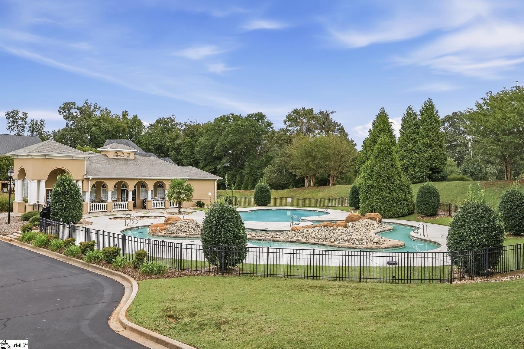 1029 Tuscany Drive Property Photo 36