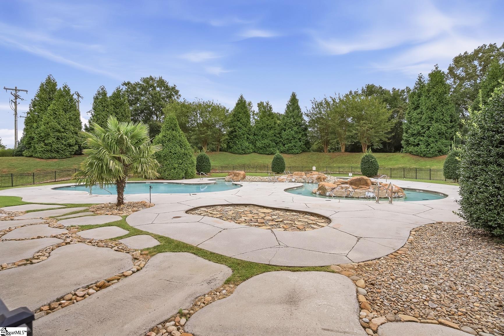 1029 Tuscany Drive Property Photo 37