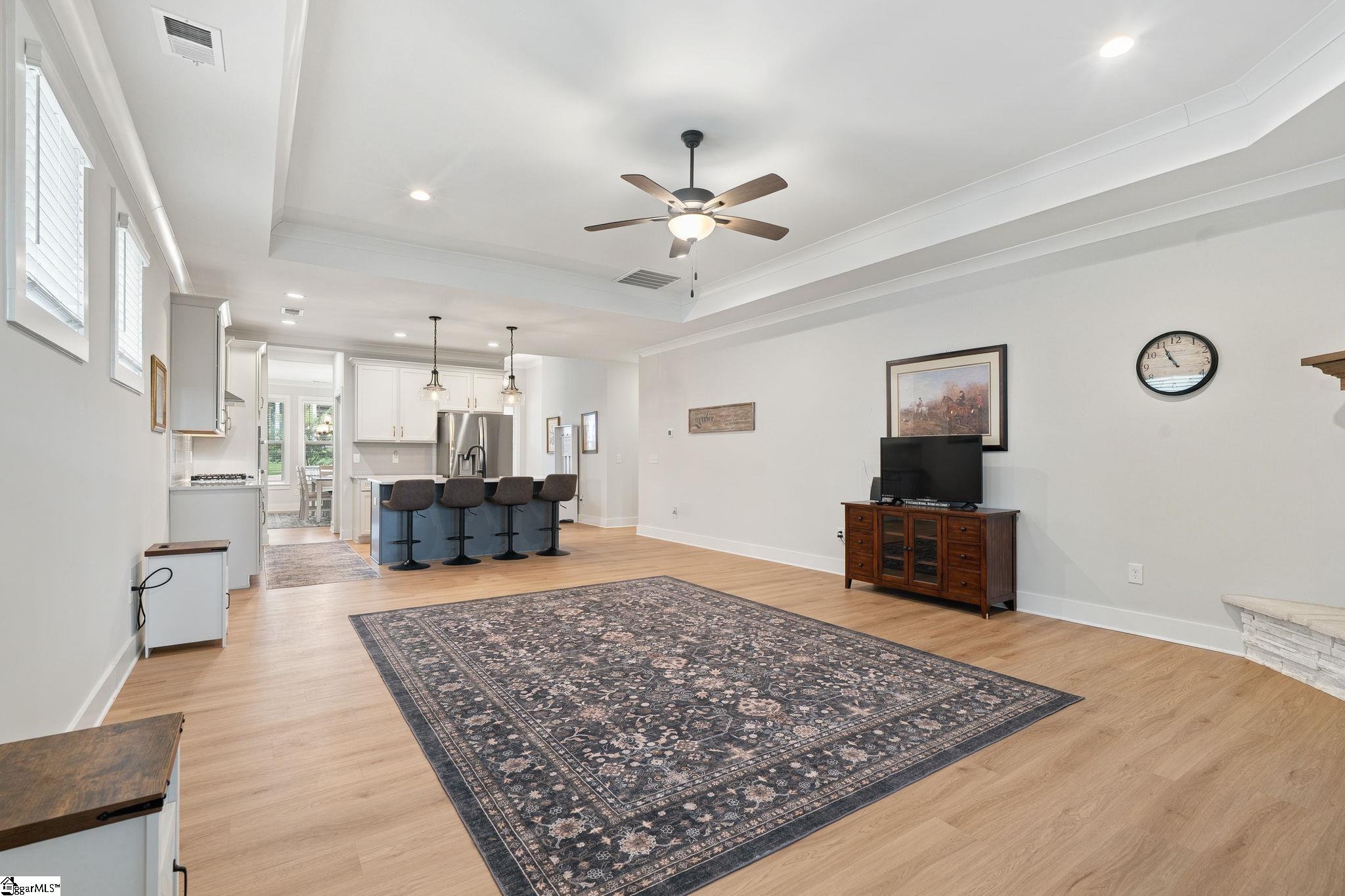 327 Wakelon Drive Property Photo 3