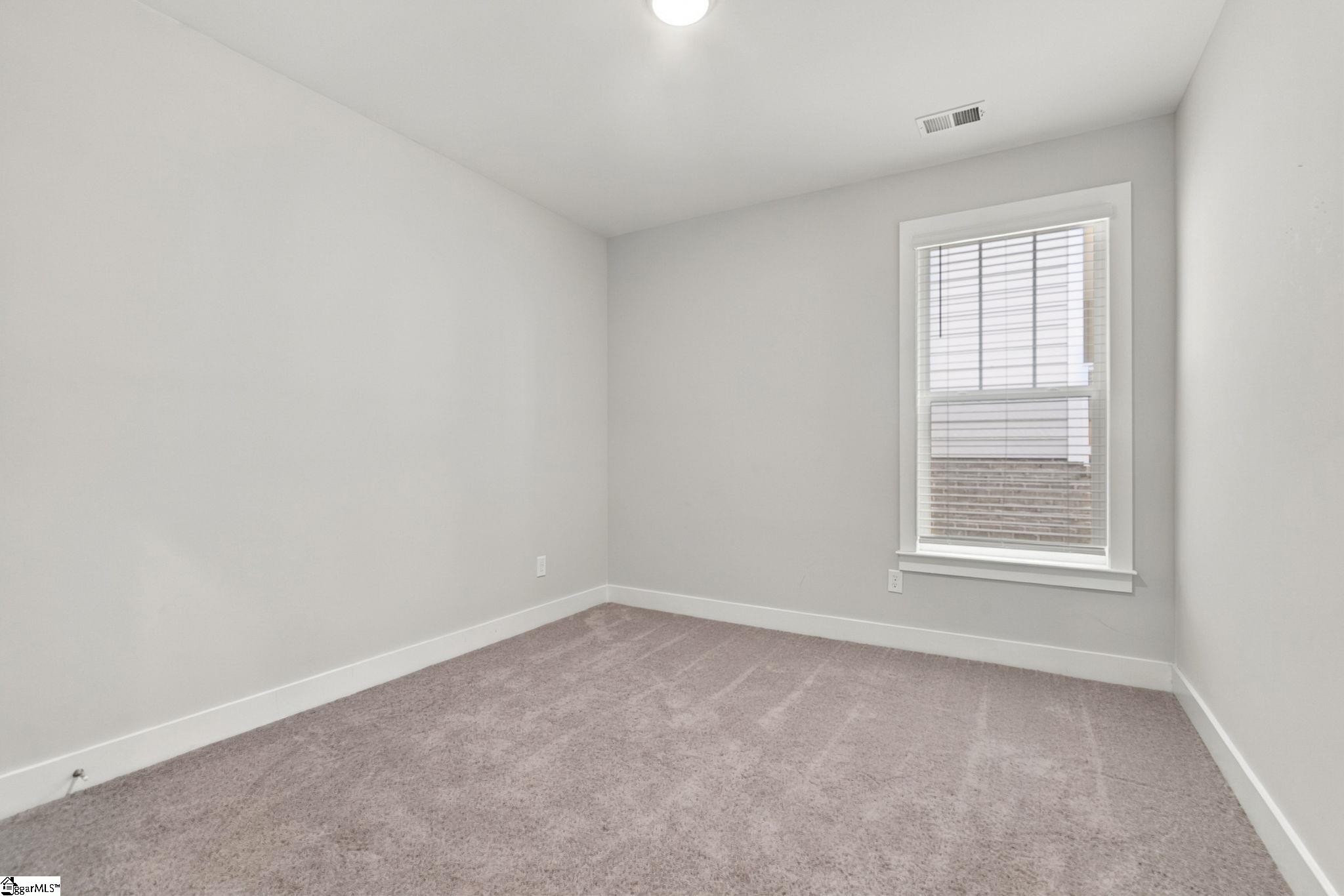 327 Wakelon Drive Property Photo 12
