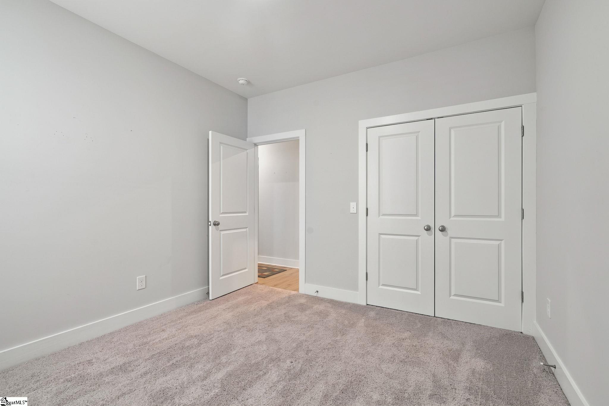327 Wakelon Drive Property Photo 13