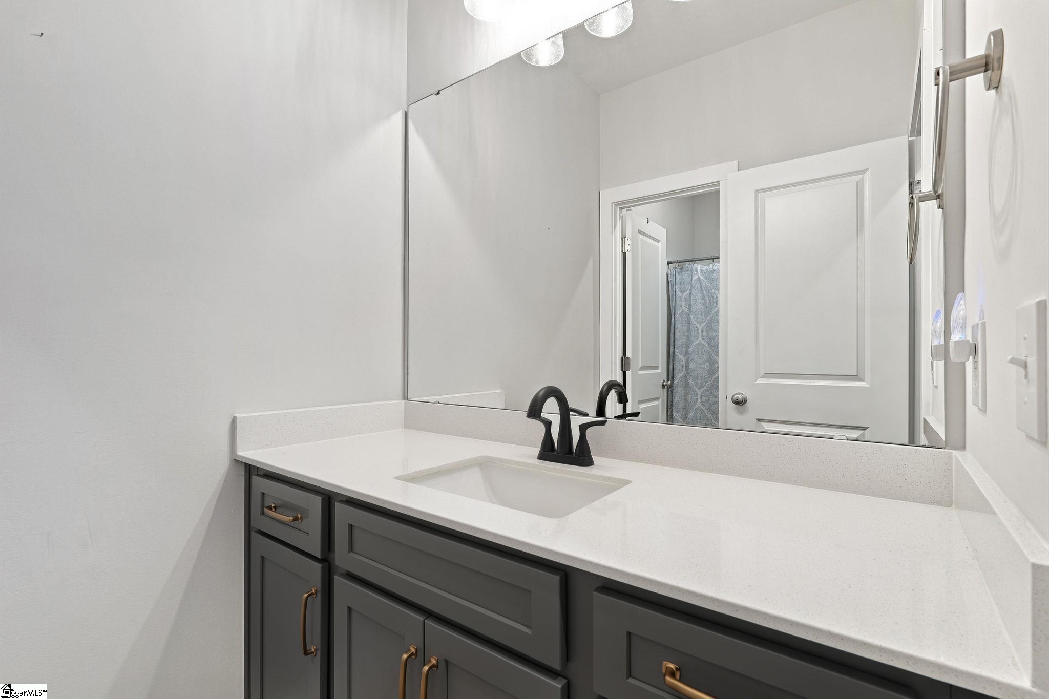 327 Wakelon Drive Property Photo 14