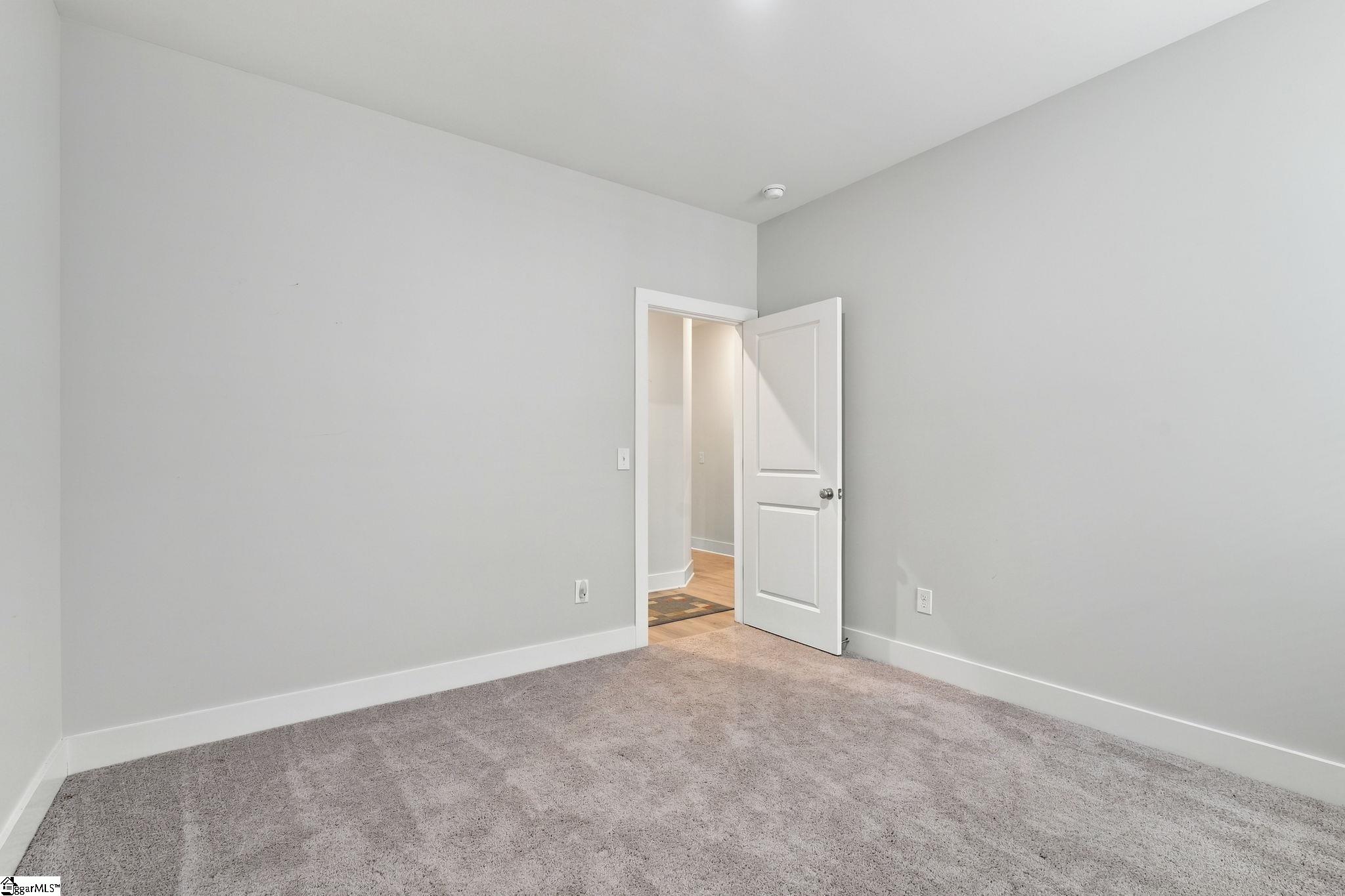 327 Wakelon Drive Property Photo 15