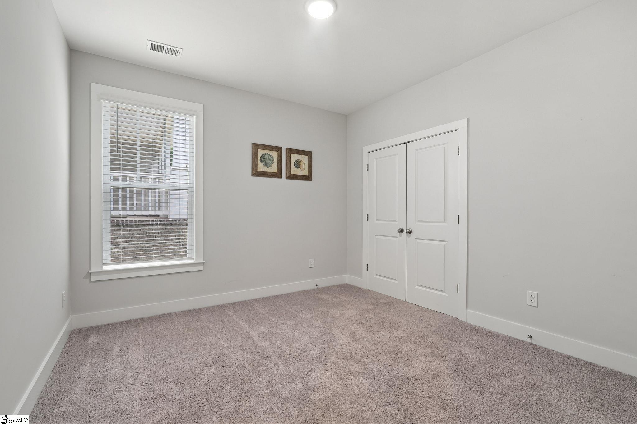 327 Wakelon Drive Property Photo 16
