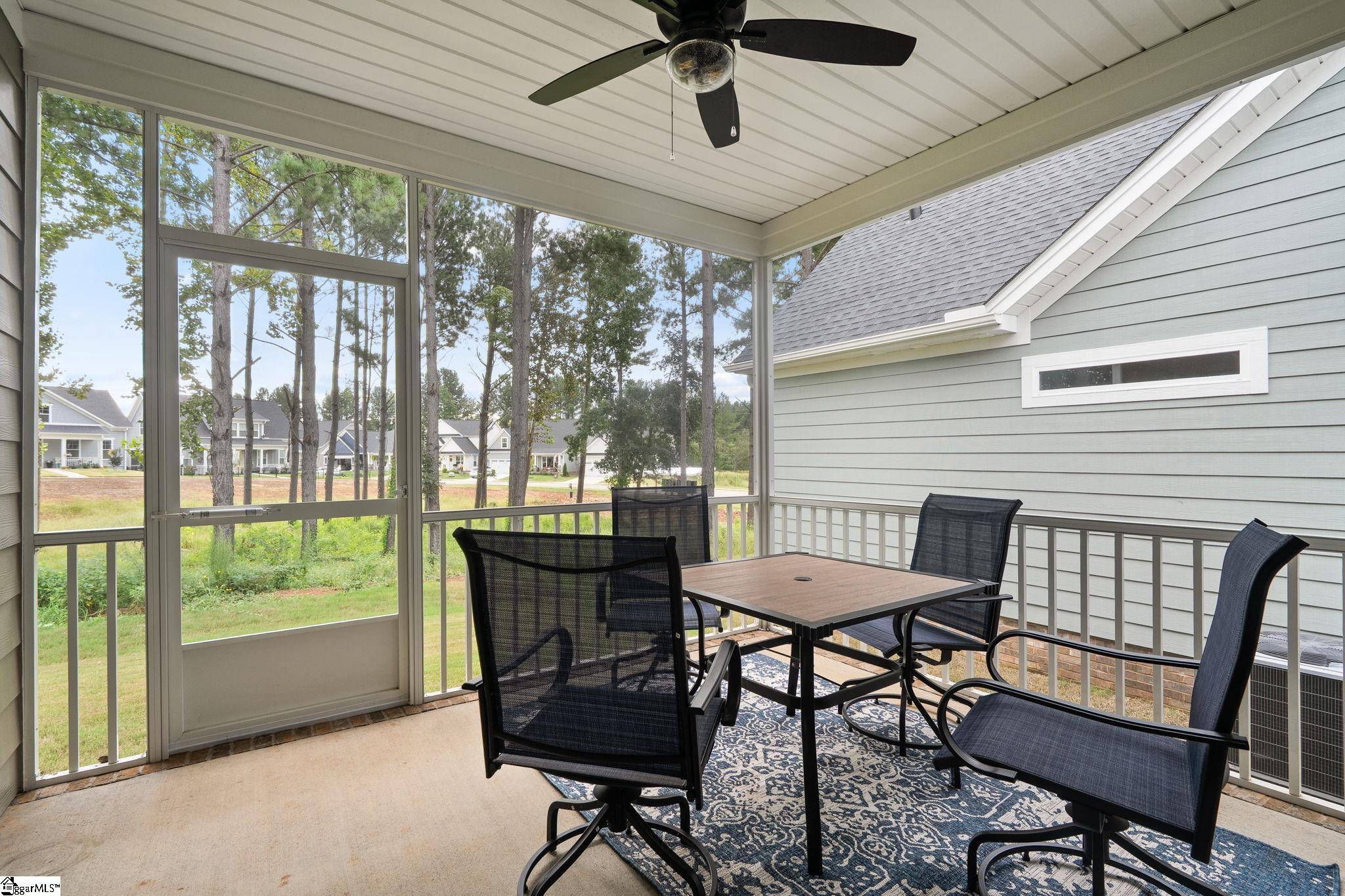 327 Wakelon Drive Property Photo 18