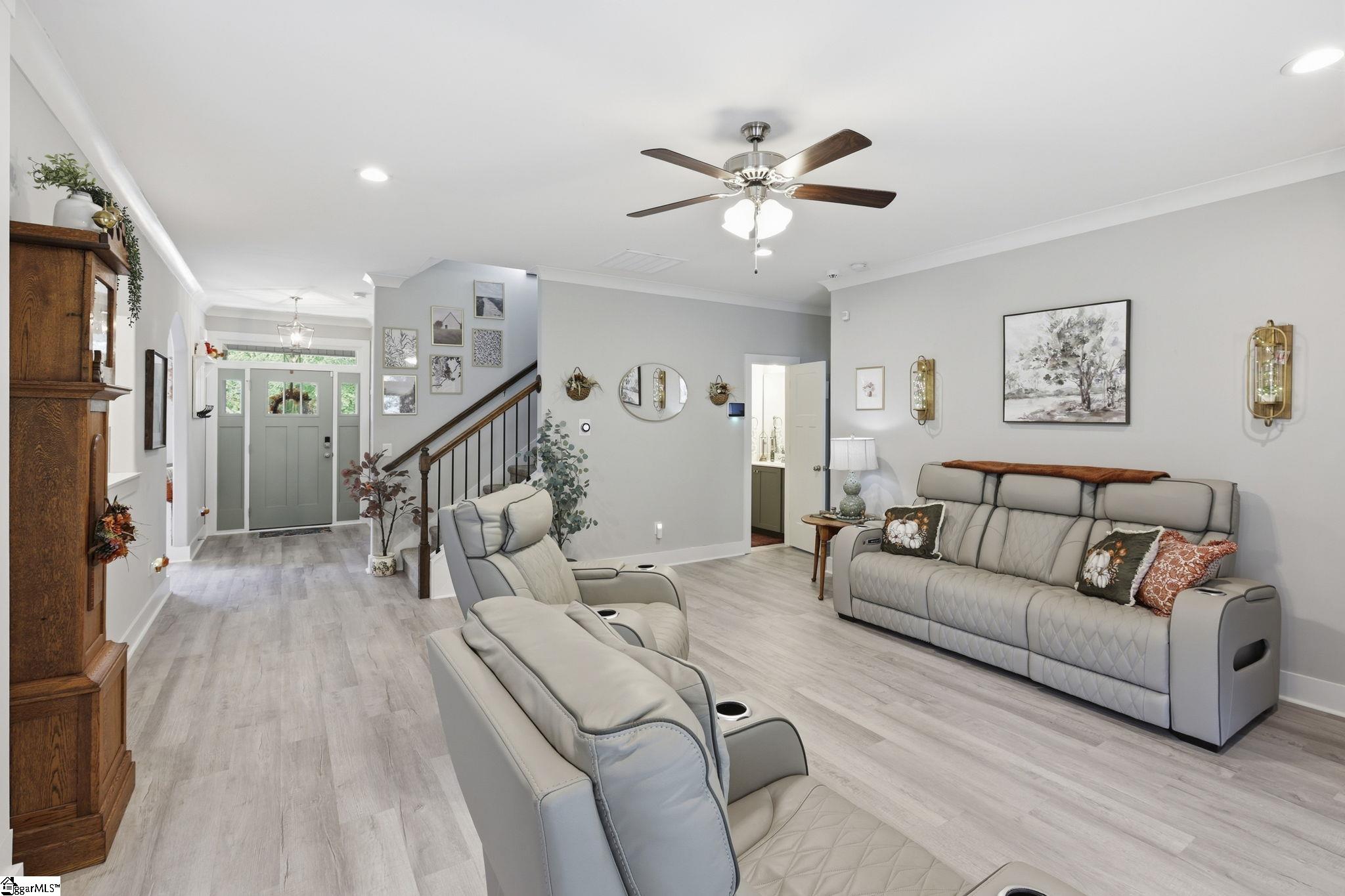 1030 Mush Creek Road Property Photo 6