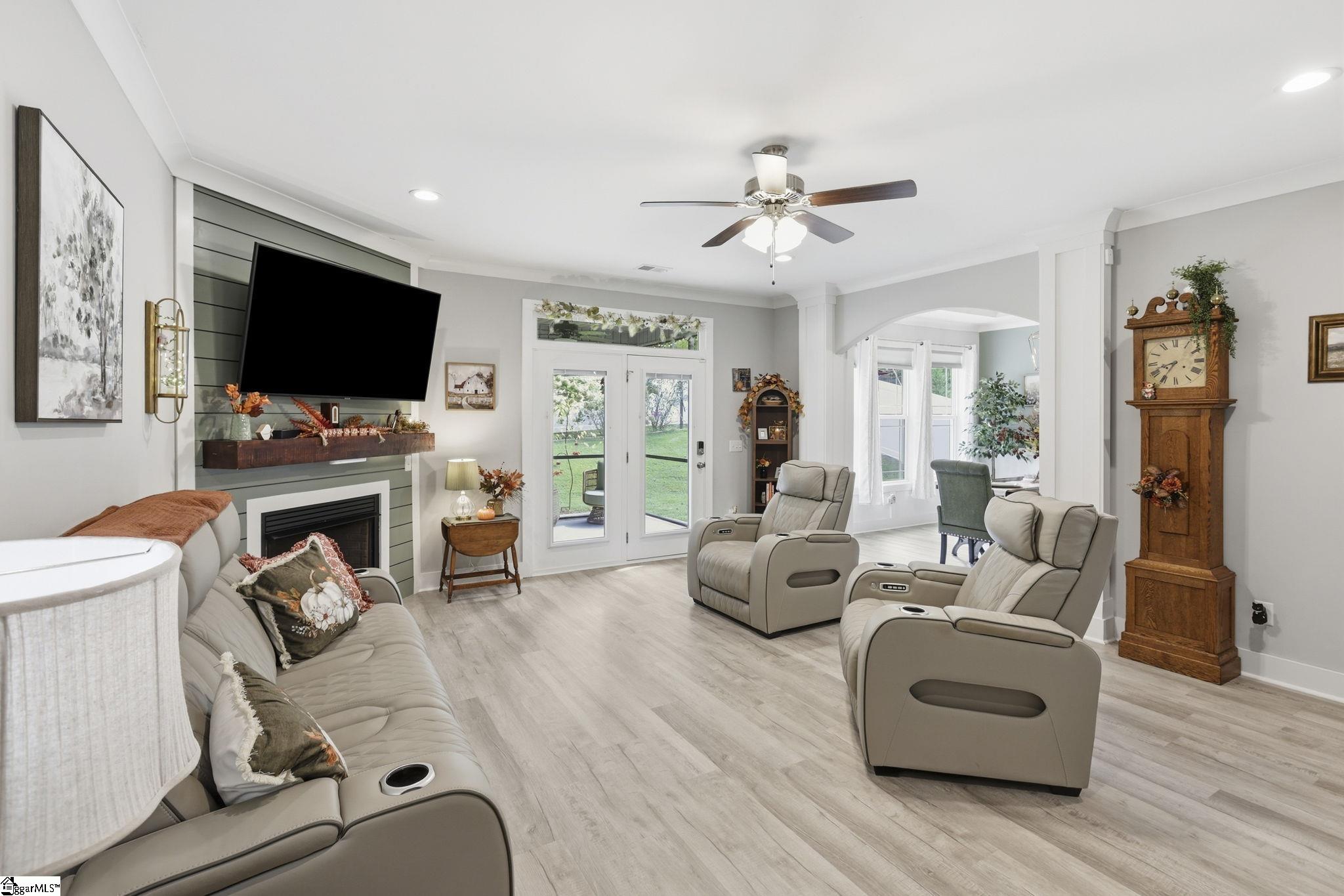1030 Mush Creek Road Property Photo 7