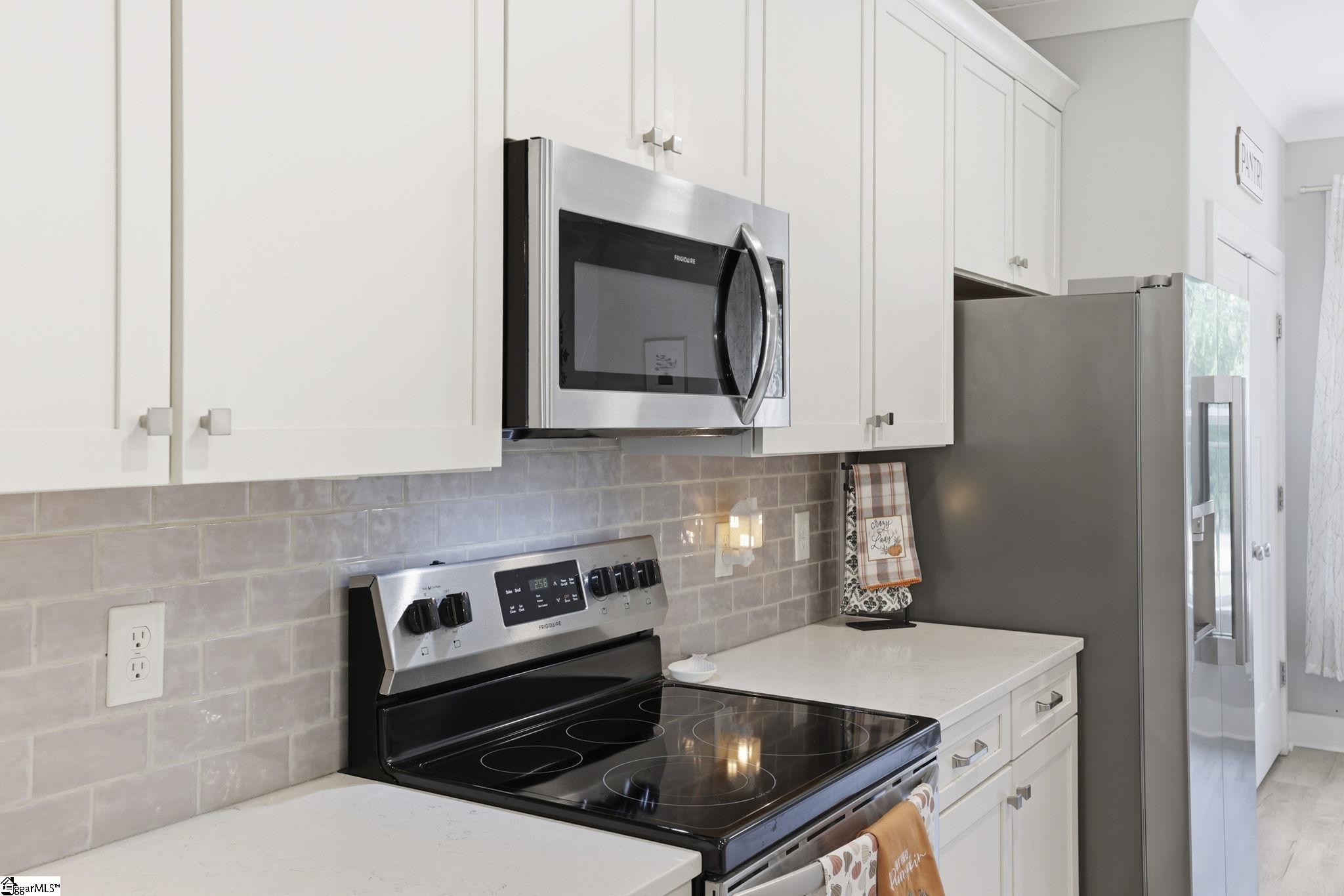 1030 Mush Creek Road Property Photo 15