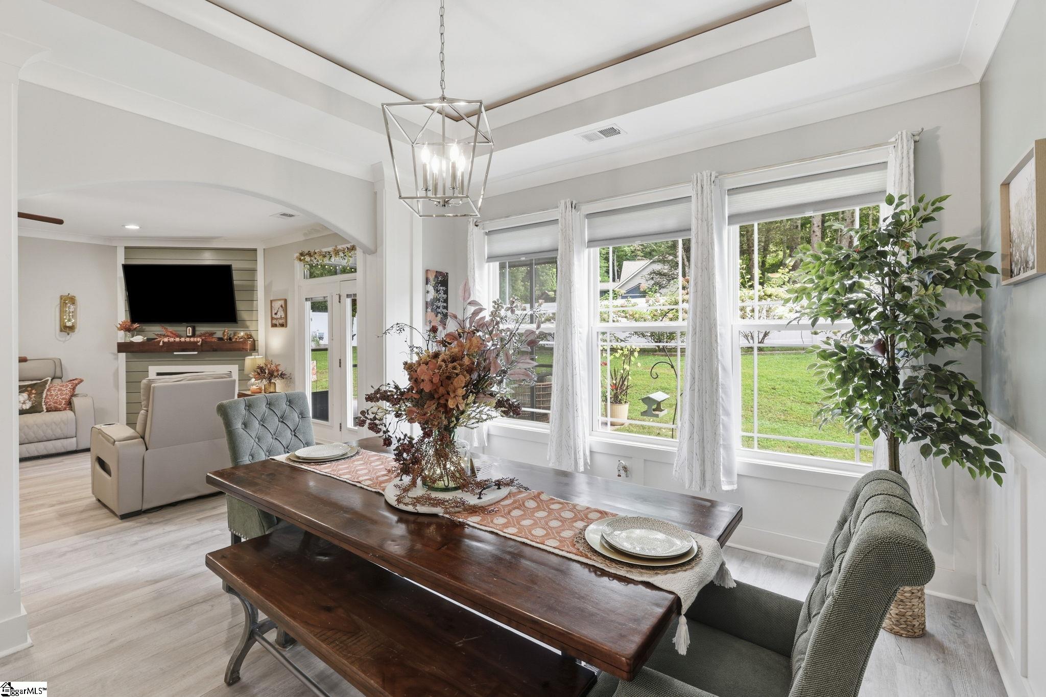 1030 Mush Creek Road Property Photo 17