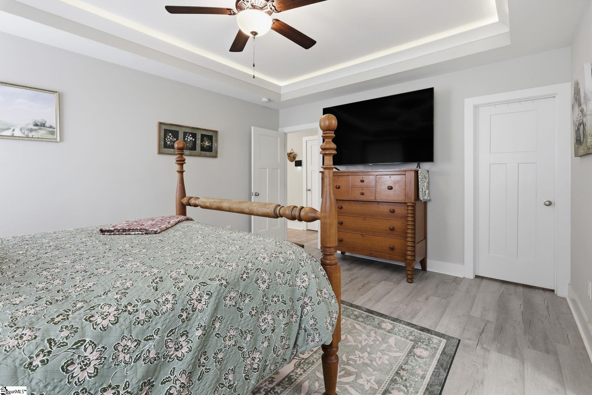 1030 Mush Creek Road Property Photo 20