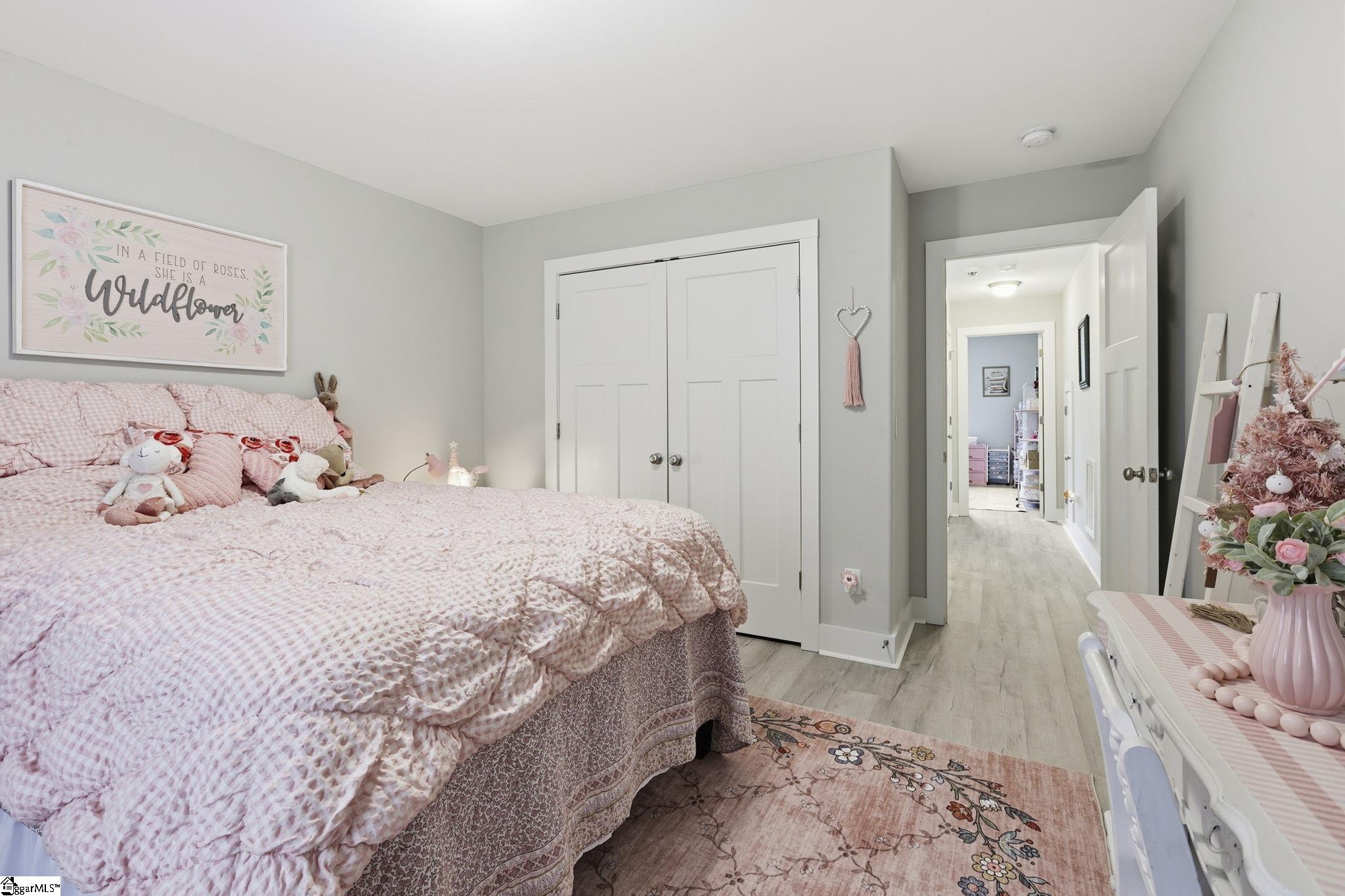 1030 Mush Creek Road Property Photo 31