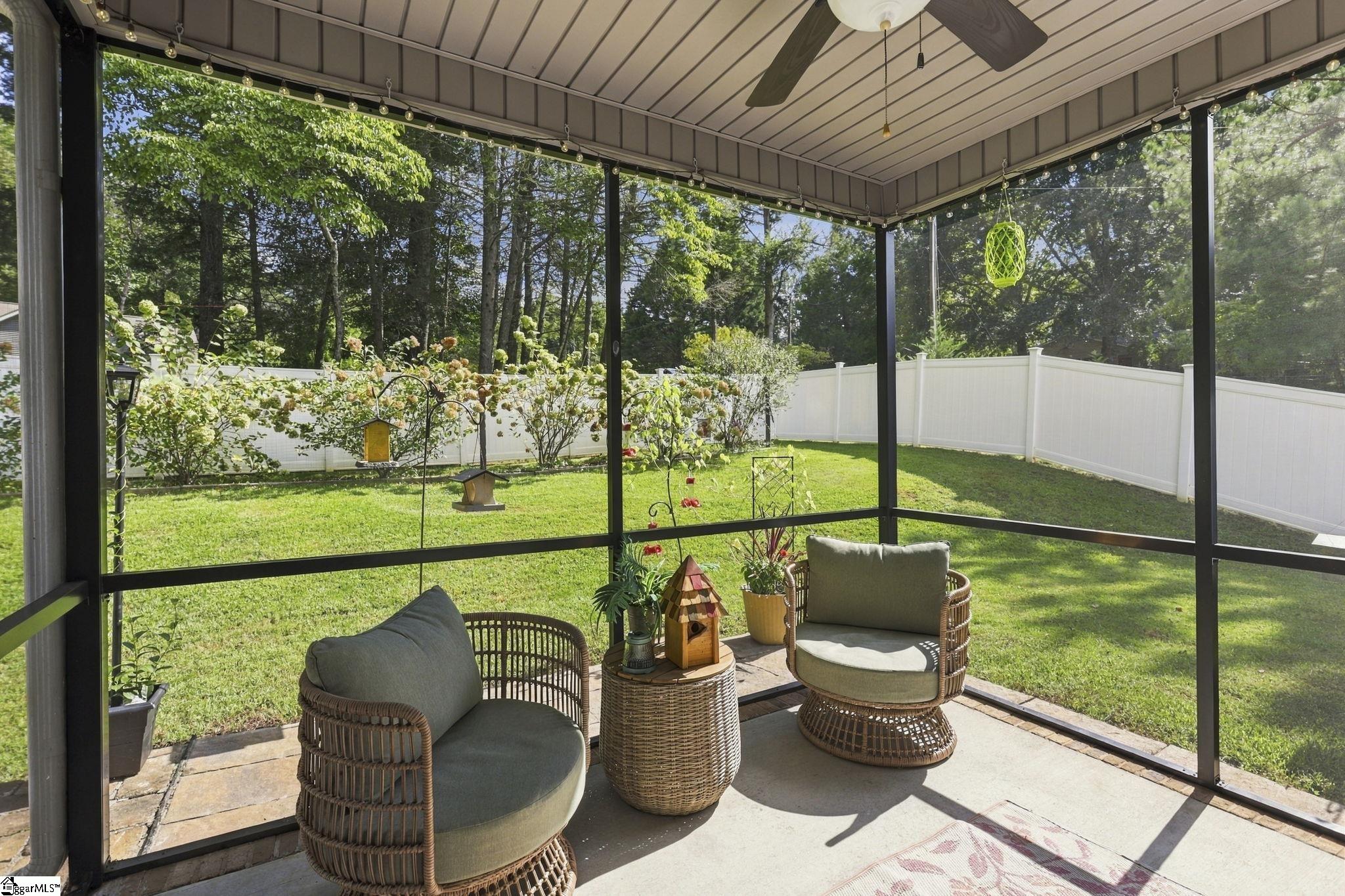 1030 Mush Creek Road Property Photo 36