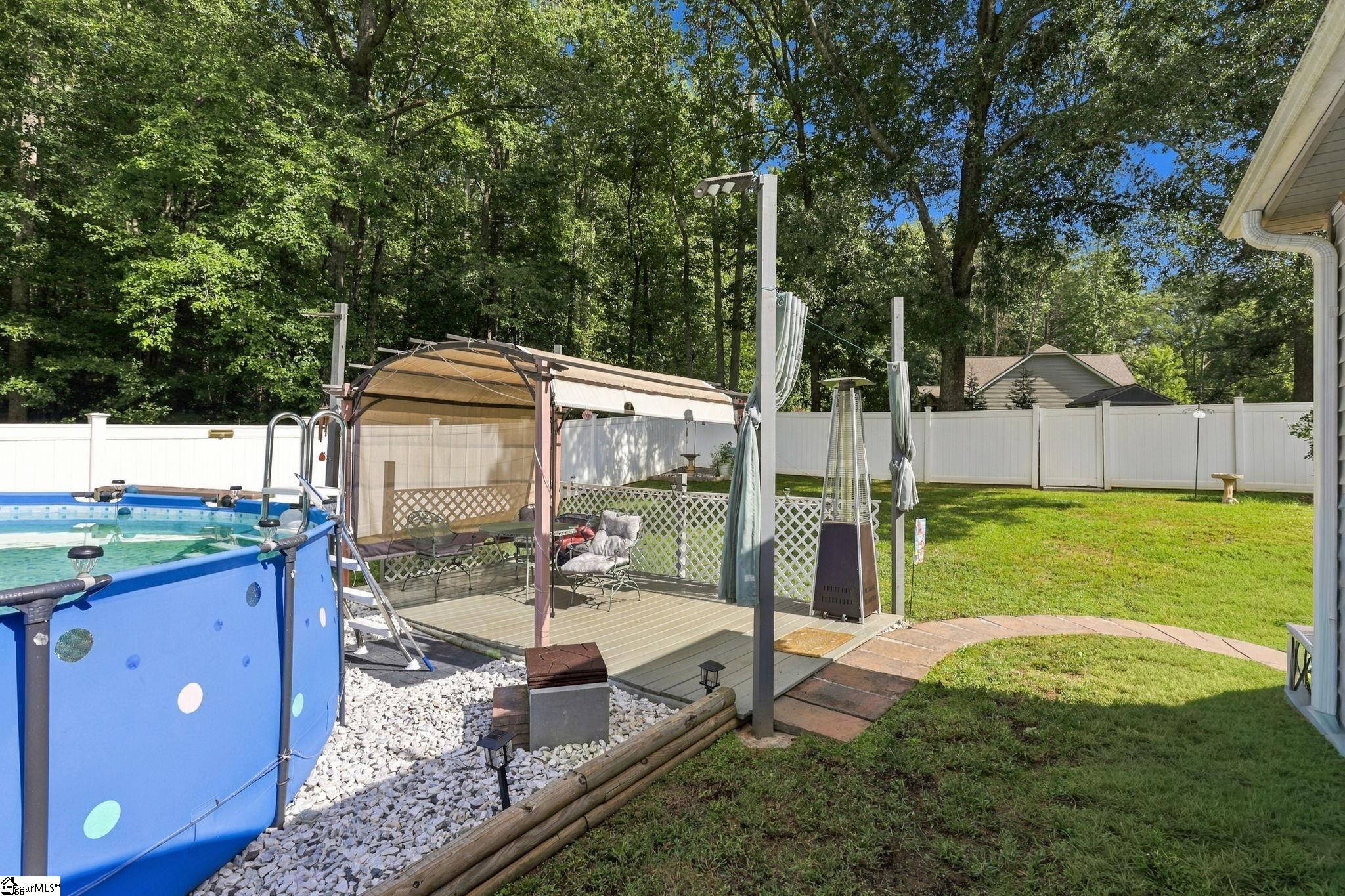 1030 Mush Creek Road Property Photo 37