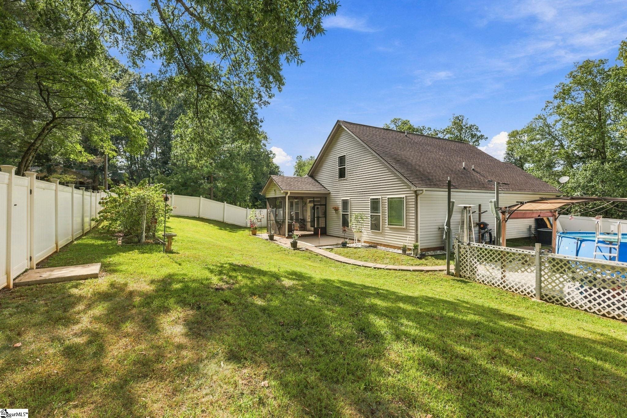 1030 Mush Creek Road Property Photo 38