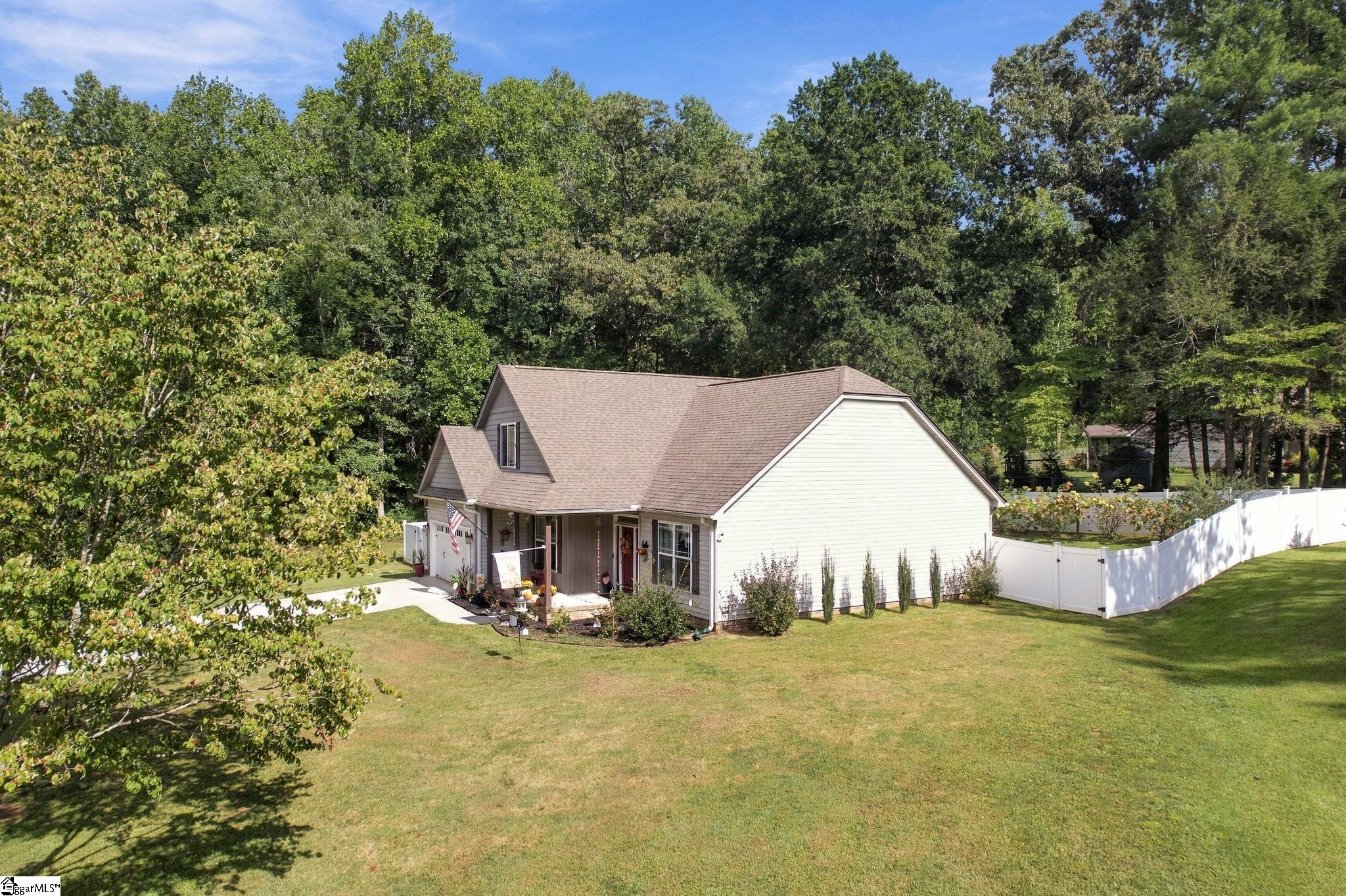 1030 Mush Creek Road Property Photo 40