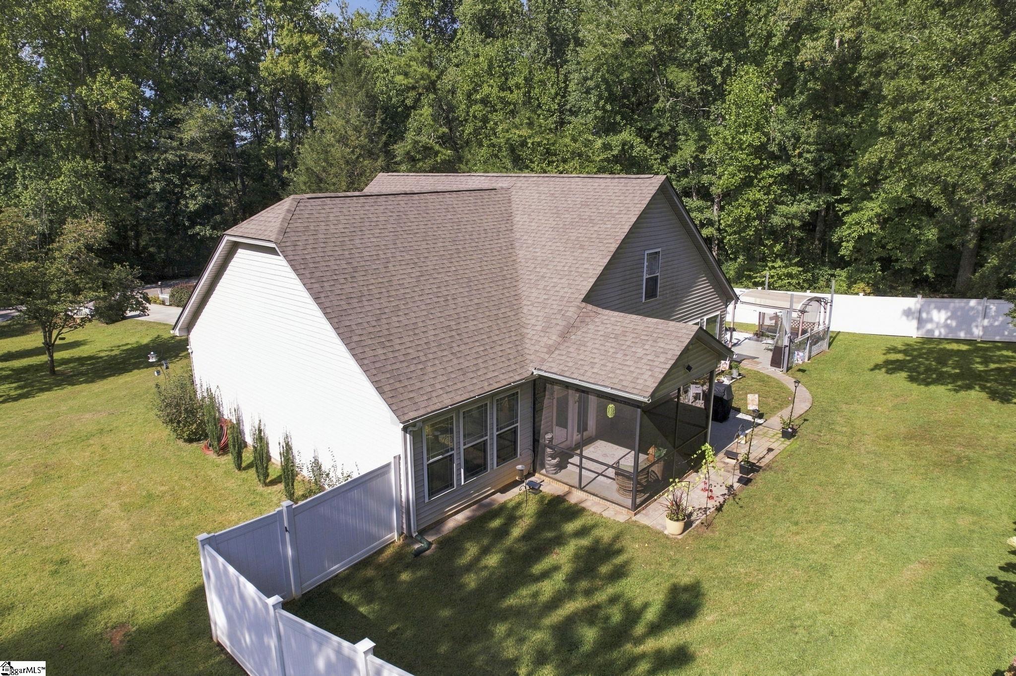 1030 Mush Creek Road Property Photo 41