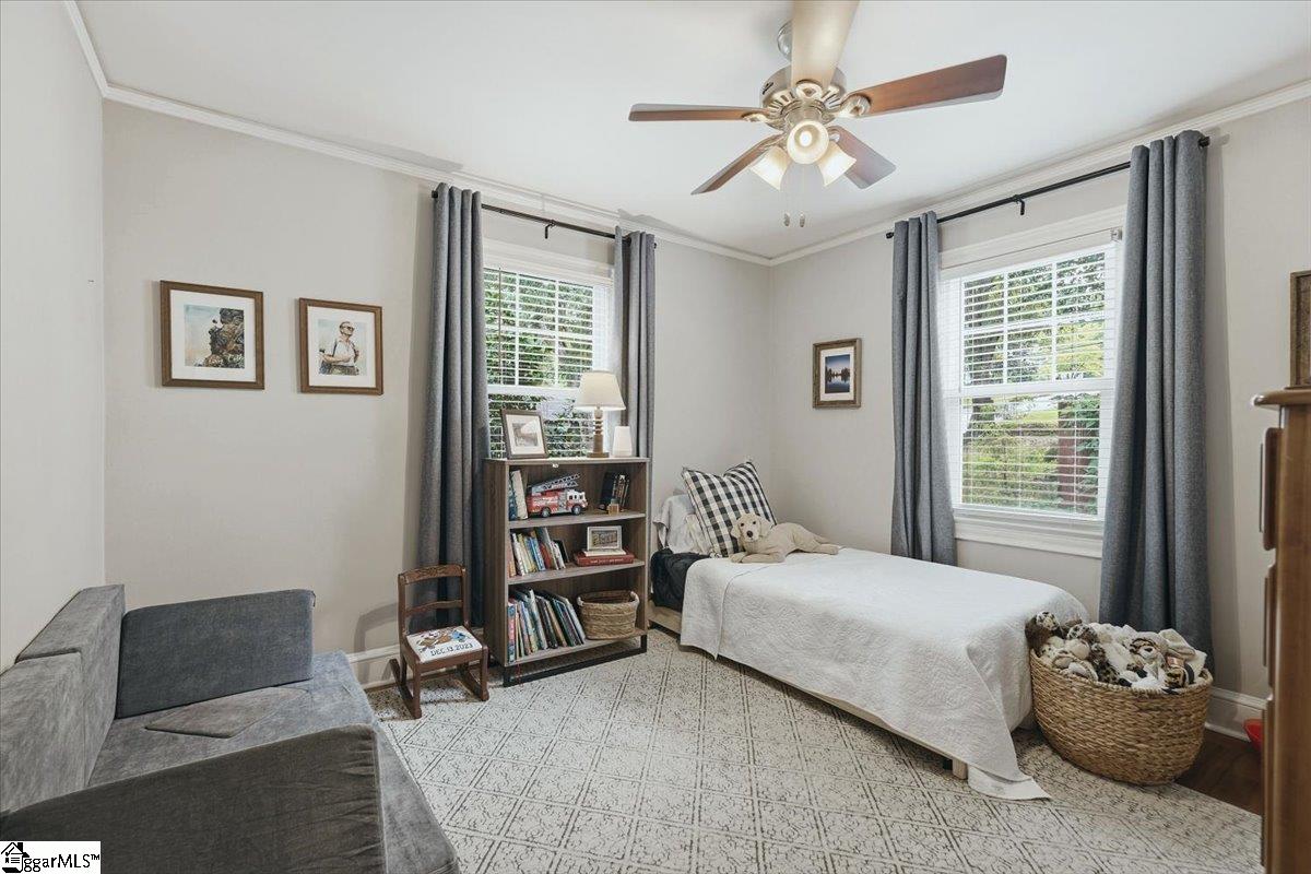 8 Charlotte Street Property Photo 18