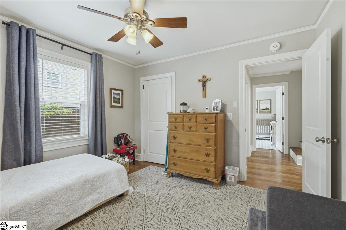 8 Charlotte Street Property Photo 19