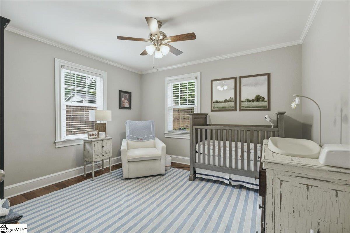 8 Charlotte Street Property Photo 22