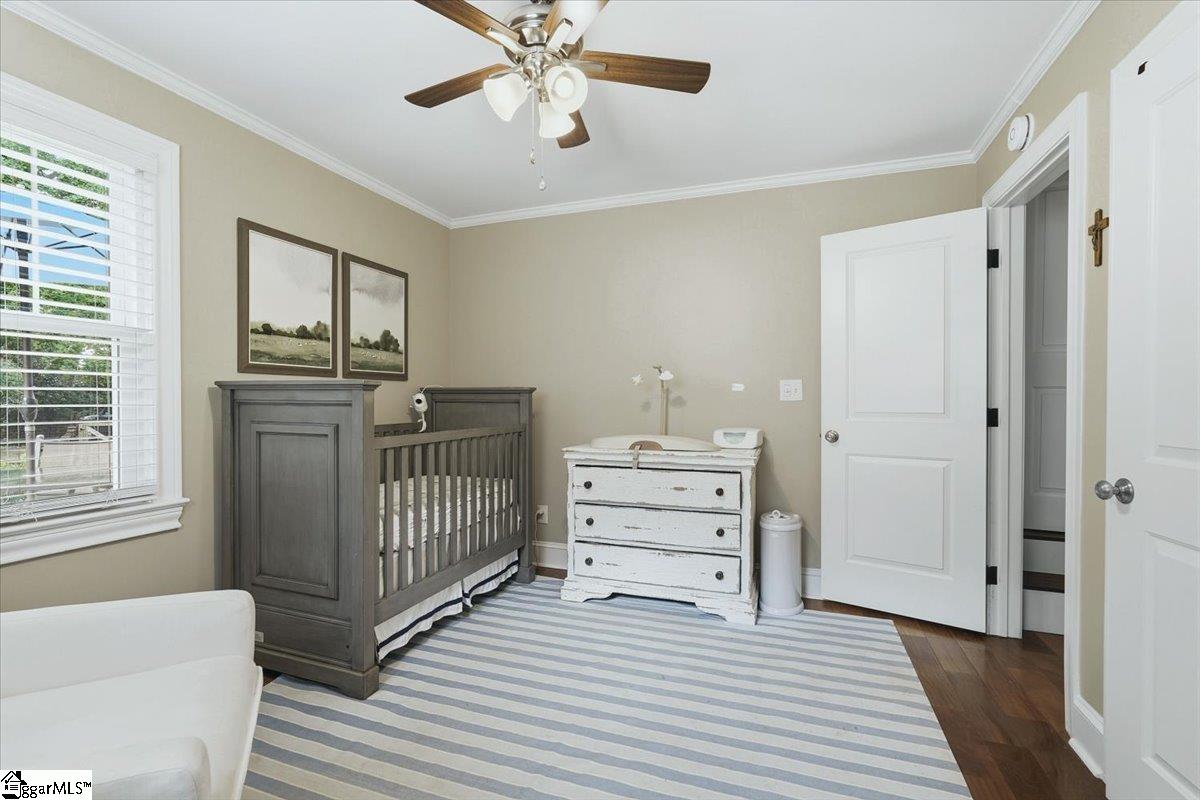 8 Charlotte Street Property Photo 23