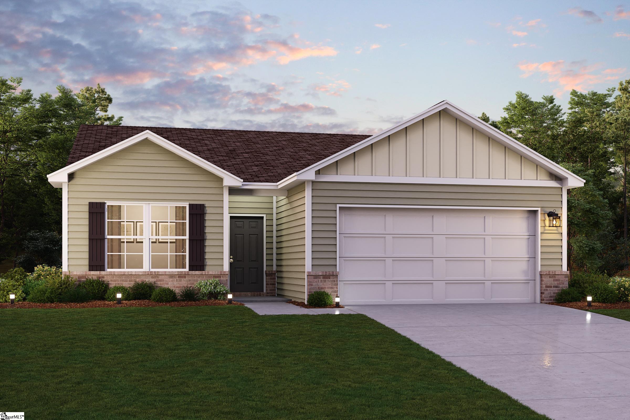 502 Sundown Drive Property Photo 1