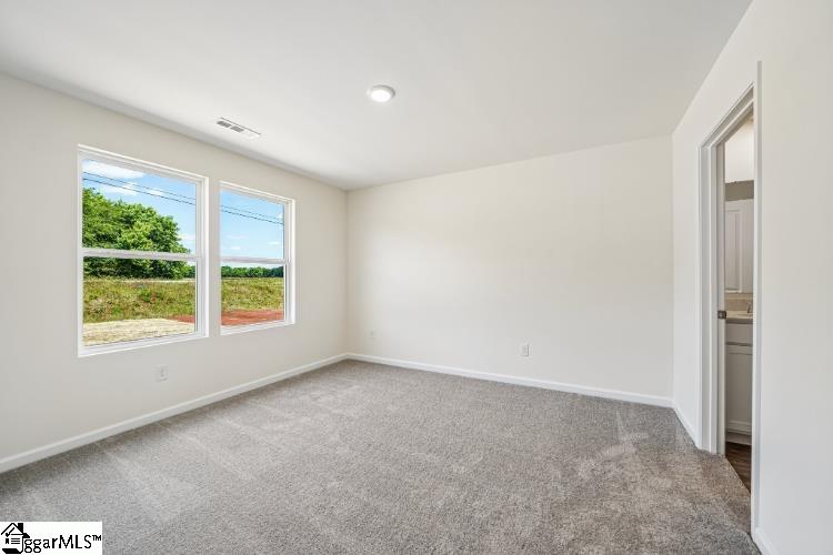 502 Sundown Drive Property Photo 3