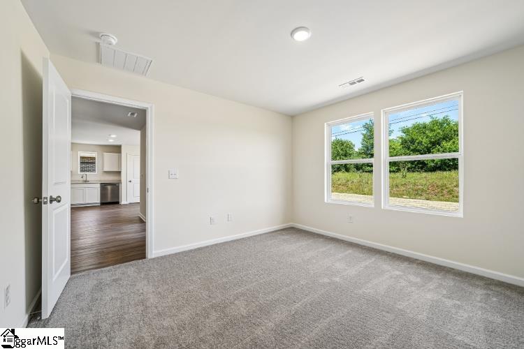 502 Sundown Drive Property Photo 4