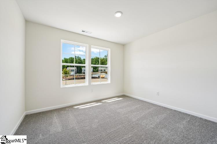 502 Sundown Drive Property Photo 6