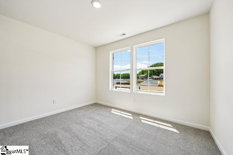 502 Sundown Drive Property Photo 7