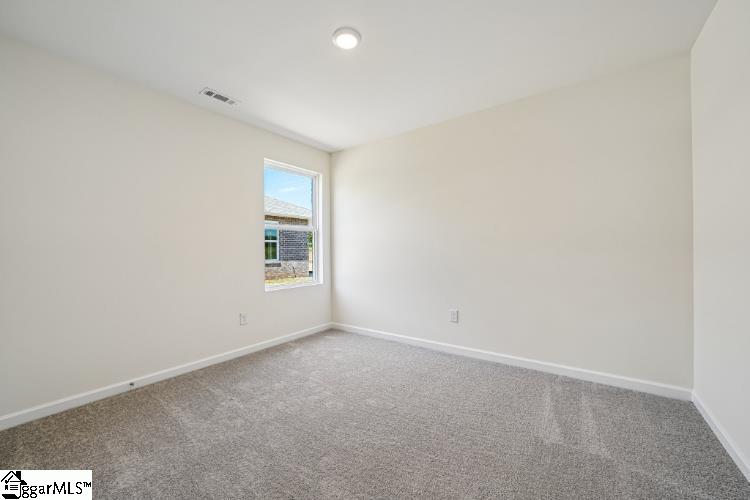 502 Sundown Drive Property Photo 8