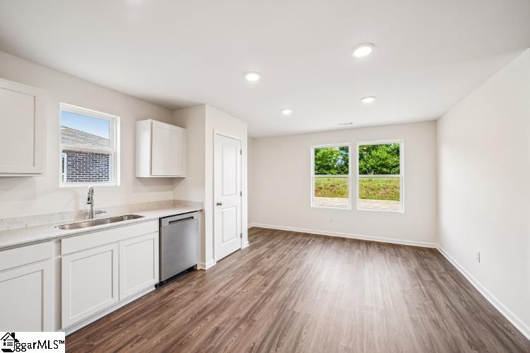 502 Sundown Drive Property Photo 9