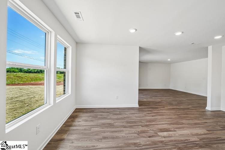 502 Sundown Drive Property Photo 10