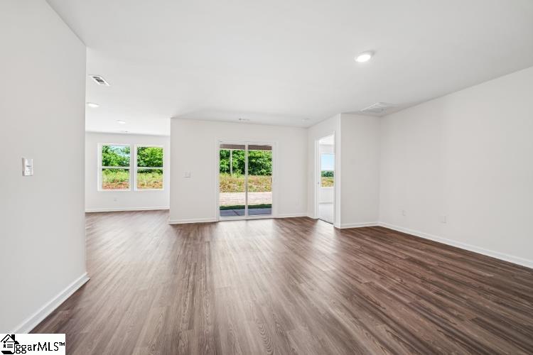 502 Sundown Drive Property Photo 11