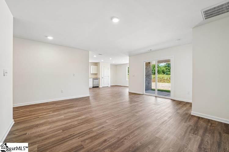 502 Sundown Drive Property Photo 12