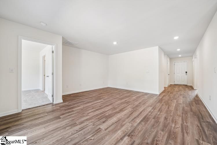 502 Sundown Drive Property Photo 13