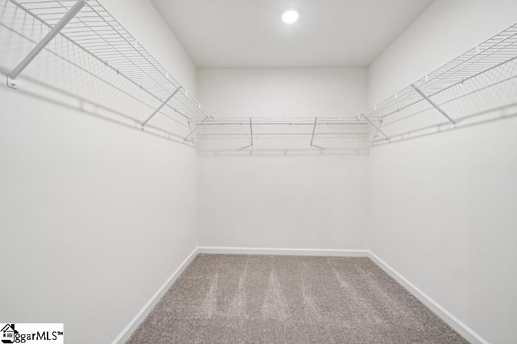502 Sundown Drive Property Photo 18