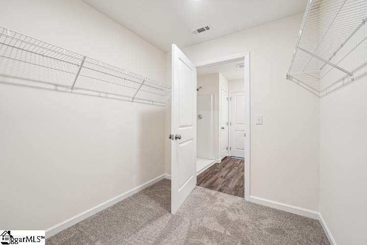 502 Sundown Drive Property Photo 19
