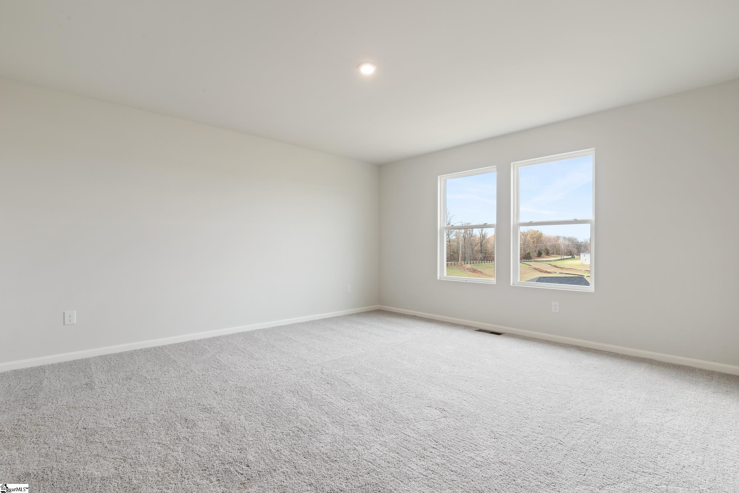 496 Sundown Drive Property Photo 17