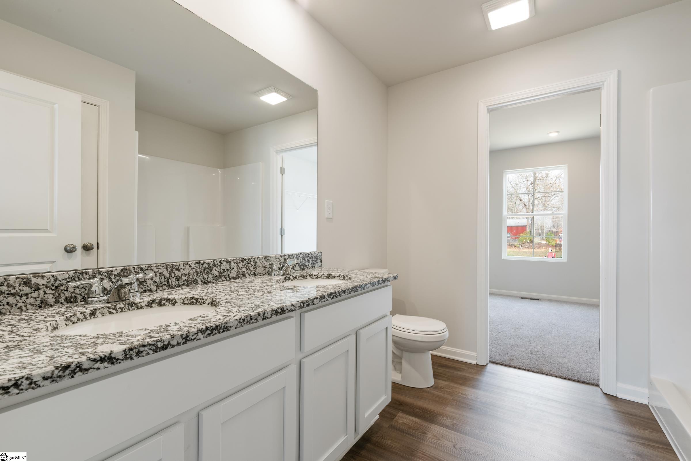496 Sundown Drive Property Photo 19