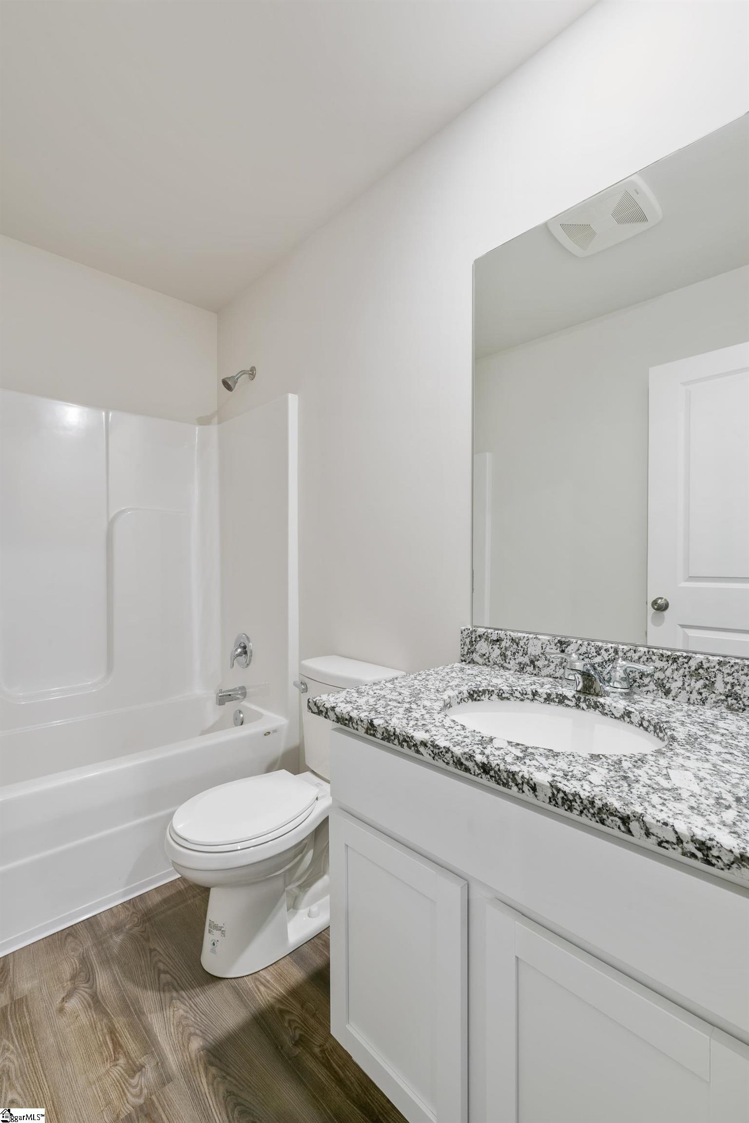 496 Sundown Drive Property Photo 27