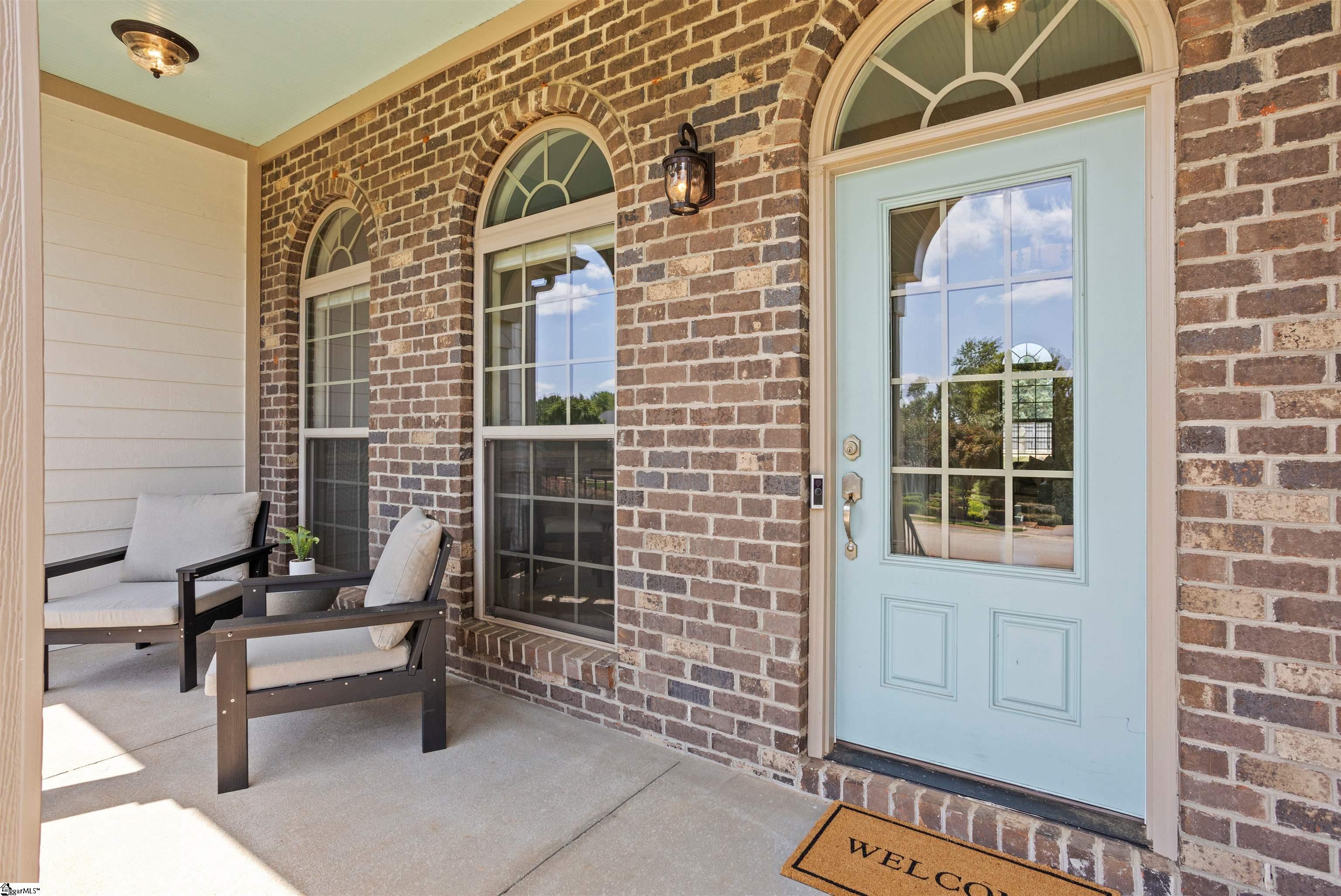 127 Carshalton Drive Property Photo 3