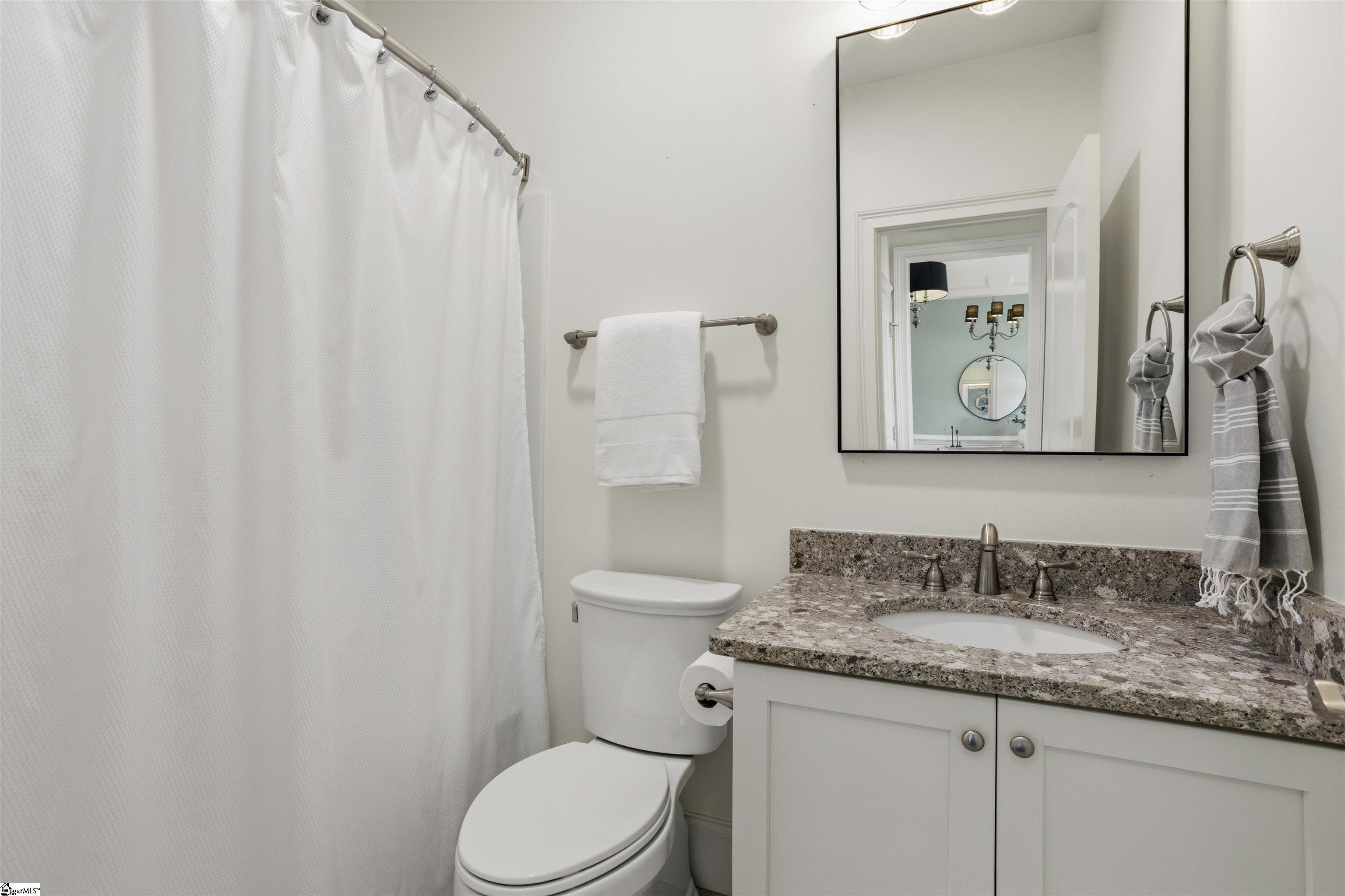 127 Carshalton Drive Property Photo 22
